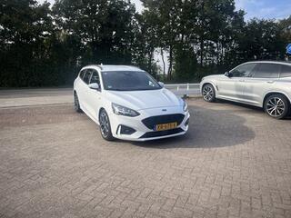 ford-focus-wagon-1.5-ecoboost-st-li