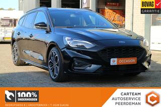ford-focus-wagon-1.5-ecoboost-st-li