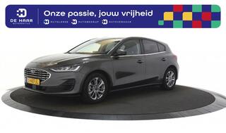 ford-focus-1.0-ecoboost-titanium---