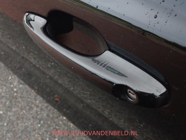 Ford FOCUS Wagon 1.5 EcoBoost ST Line X ACC/PANODAK/KEYLESS