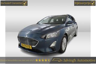 ford-focus-wagon-1.0-ecoboost-hybri