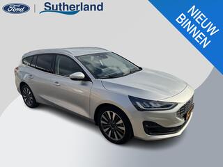 ford-focus-wagon-1.0-ecoboost-hybri