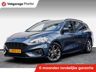 ford-focus-wagon-1.0-125pk-ecoboost