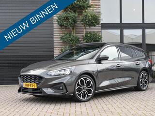 ford-focus-wagon-1.5-ecoboost-st-li