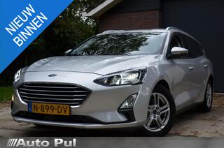 ford-focus-wagon-1.0-ecoboost-hybri