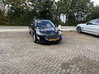 ford-focus-1.0-ecoboost-hybrid-tita
