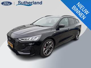 ford-focus-wagon-1.0-ecoboost-hybri