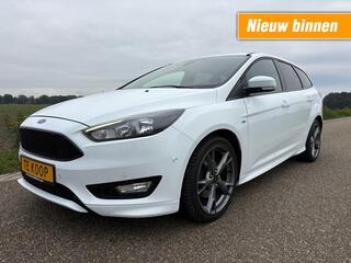 ford-focus-1.5-st-line-182-pk!---bo