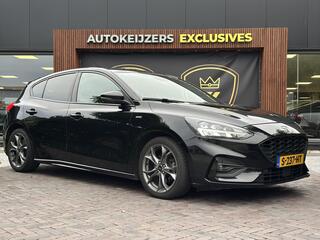 ford-focus-1.5-ecoboost-st-line-bus