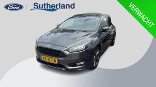 ford-focus-wagon-1.0-ecoboost-st-li