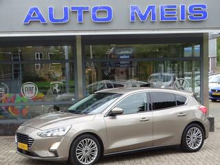 ford-focus-1.0-ecob.-tit.-bns-navi-