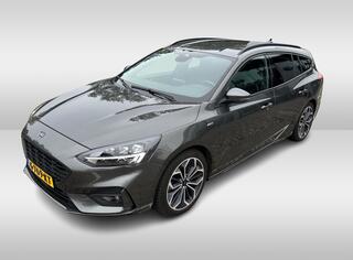 ford-focus-wagon-1.5-ecoboost-st-li