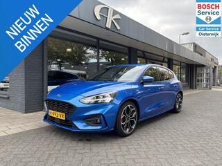 ford-focus-1.0-ecoboost-st-line-bus