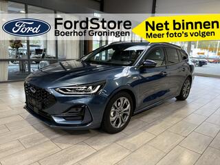ford-focus-wagon-st-line-ecoboost-h