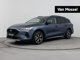 ford-focus-wagon-1.0-ecoboost-hybri