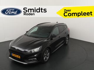 ford-focus-wagon-155pk-hybrid-activ