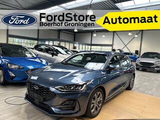 ford-focus-st-line-ecoboost-hybrid-