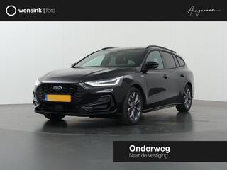 ford-focus-wagon-1.0-ecoboost-hybri