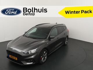 ford-focus-wagon-ecoboost-hybrid-12
