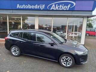 ford-focus-1.0-ecoboost-connected