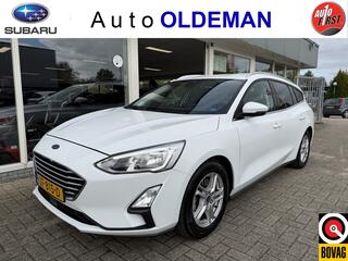 ford-focus-wagon-1.0-ecoboost-trend