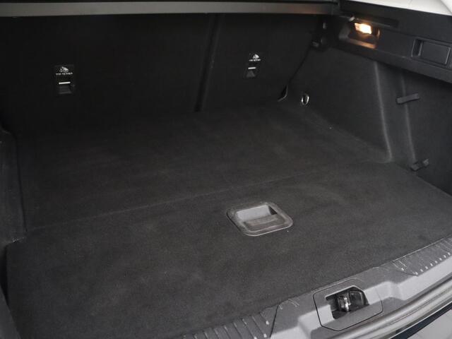 Ford FOCUS Wagon 1.5 EcoBoost Titanium Business | Stoel & Stuurverwarming | LED | Cruise Control | Trekhaak | Camera | Navigatie | Carplay