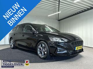 ford-focus-wagon-1.5-ecoboost-st-li