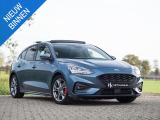 ford-focus-1.5-ecoboost-st-line-bus