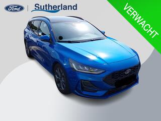 ford-focus-wagon-1.0-ecoboost-hybri