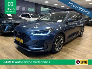 ford-focus-wagon-1.0-ecoboost-hybri