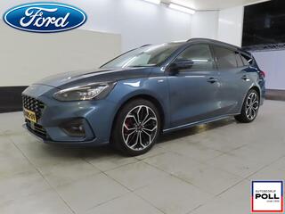 ford-focus-1.0-ecob-hybrid-st-line-