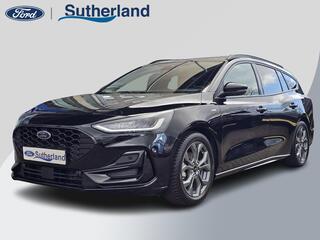 ford-focus-1.0-ecoboost-hybrid-st-l