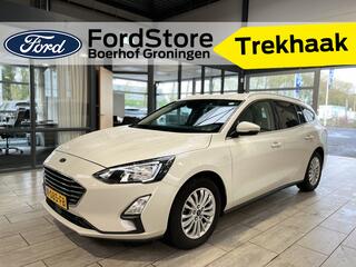 ford-focus-wagon-ecoboost-hybrid-ti
