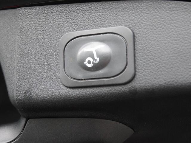 Ford FOCUS Wagon 1.5 EcoBoost AUT. Vignale WINTERPACK | TREKH. | HUD | LED | NAVI