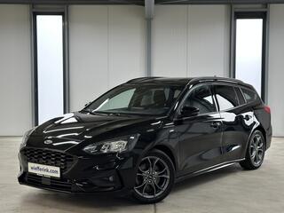 ford-focus-wagon-1.5-ecoboost-st-li