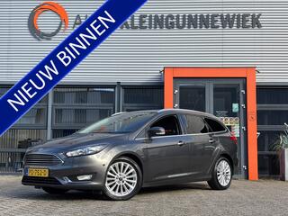 ford-focus-wagon-1.0-titanium---all