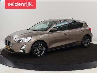 ford-focus-1.0-ecoboost-titanium--