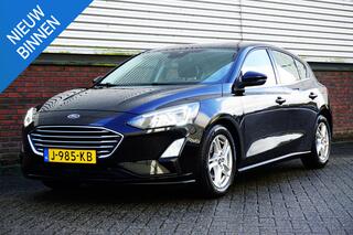 ford-focus-1.0-ecoboost-125pk-hybri