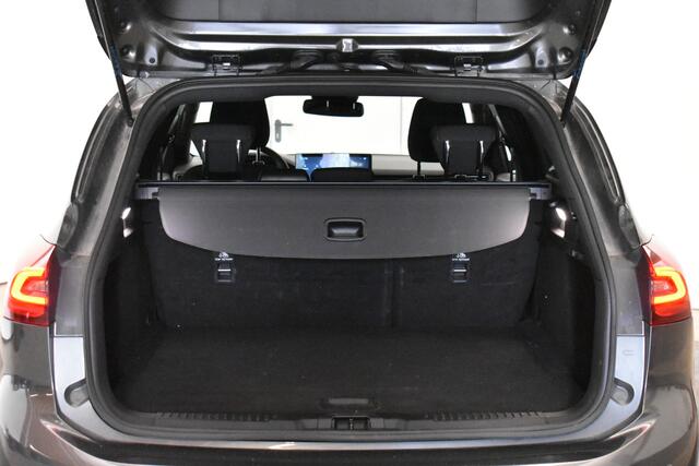 Ford FOCUS Wagon 1.0 EcoBoost Hybrid ST Line Camera Winterpack Head-Up Navi Dhoek