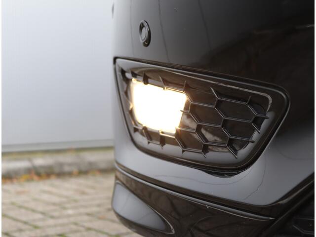 Ford FOCUS Wagon 1.0 ST-Line