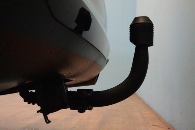 Ford FOCUS Wagon 1.0 EcoBoost Connected | NAVI | AIRCO | PDC V+A | LANE-ASSIST | TREKHAAK |