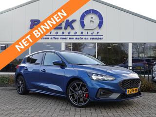 ford-focus-2.3-ecoboost-st-3-perfor