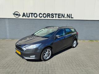 ford-focus-wagon-1.0t-101pk-navi-ai