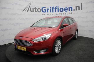 ford-focus-wagon-1.0-trend-keurige-