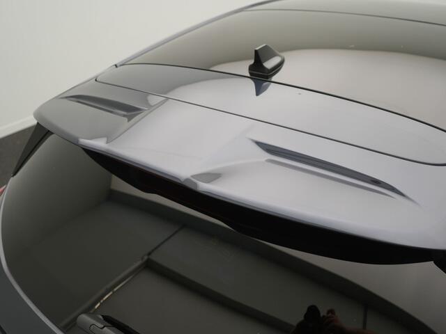 Ford FOCUS 1.5 EcoBoost ST Line X Business - RIJKLAARPRIJS - Automaat - Achteruitrijcamera - Cruise Control