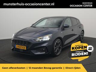 ford-focus-1.5-ecoboost-st-line-x-b