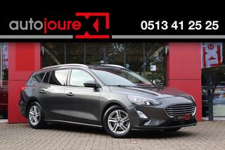 ford-focus-wagon-1.5-ecoblue-titani