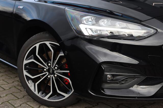 Ford FOCUS Wagon 1.0 EcoBoost ST Line X | Pano | Camera | B&O |