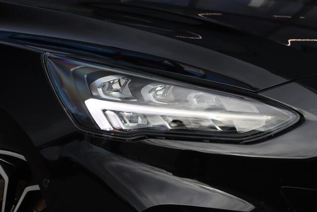 Ford FOCUS Wagon 1.0 EcoBoost ST Line X | Pano | Camera | B&O |