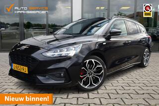 ford-focus-wagon-1.0-ecoboost-st-li